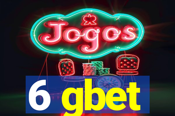 6 gbet